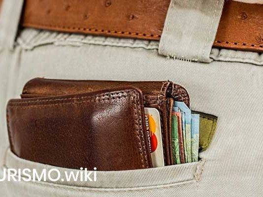 ¿Cuáles son las mejores tarjetas para viajar y pagar sin comisiones? tarjetas de viaje