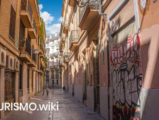 Qué ver en Valencia: 10 Imprescindibles que ver en valencia en un dia