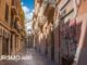 Qué ver en Valencia: 10 Imprescindibles que ver en valencia en un dia