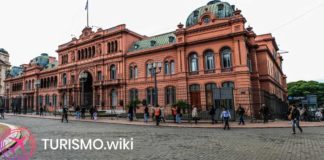 Qué ver en Buenos Aires: 10 Imprescindibles que visitar en buenos aires argentina