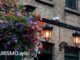 Qué ver en Dublín: 10 Imprescindibles cosas que ver en dublin
