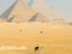 Qué ver en El Cairo: 10 Imprescindibles que ver en el cairo en dos dias