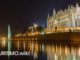 Qué ver en Mallorca: 10 Imprescindibles que hacer hoy en mallorca