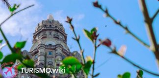 Qué ver en Montevideo: 10 Imprescindibles que ver en montevideo uruguay
