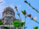 Qué ver en Montevideo: 10 Imprescindibles que ver en montevideo uruguay