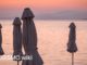 Las 10 mejores sombrillas de playa la mejor sombrilla de playa