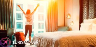 Trivago: Explota al máximo esta plataforma en tu próxima escapada Trivago