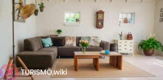 ¿Qué es Airbnb y cómo sacarle provecho para tus viajes? airbnb