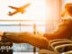 Jetcost: Qué es y cómo encontrar los mejores vuelos para tus vacaciones jetcost