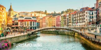 TOP 10 Mejores restaurantes en Bilbao mejores restaurantes bilbao