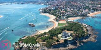Qué ver en Santander: 10 Imprescindibles que ver en santander
