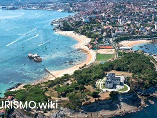 Qué ver en Santander: 10 Imprescindibles que ver en santander