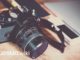 Las 4 mejores cámaras para viajar: Comparativa completa que camara comprar para viajes