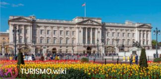 Qué ver en Londres: 10 imprescindibles que ver en londres en 4 dias