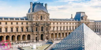 Qué ver en París: 10 imprescindibles que ver en paris en 2 dias