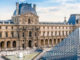 Qué ver en París: 10 imprescindibles que ver en paris en 2 dias