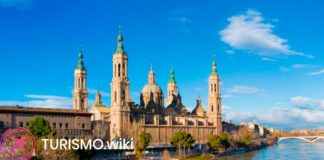 Qué ver en Zaragoza: 10 imprescindibles que ver en zaragoza con niños