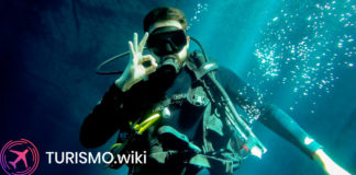 TOP 10 mejores gafas de buceo mejores gafas buceo