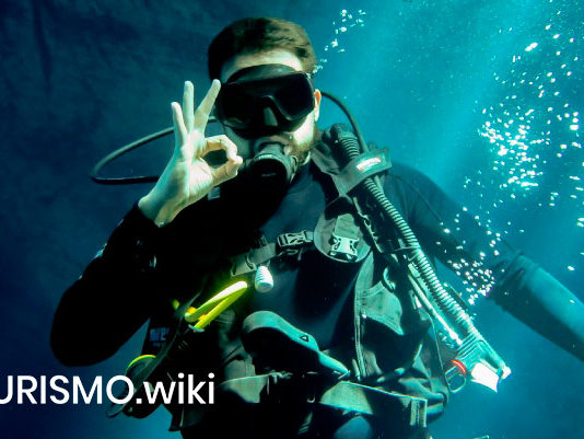 TOP 10 mejores gafas de buceo mejores gafas buceo