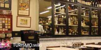 TOP 10 Mejores restaurantes en A Coruña restaurantes coruña baratos