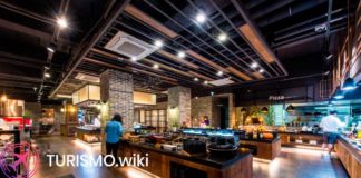 TOP 10 mejores restaurantes en Gijón los mejores restaurantes de gijon