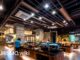 TOP 10 mejores restaurantes en Gijón los mejores restaurantes de gijon
