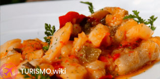 TOP 10 Mejores restaurantes en Zaragoza mejores restaurantes de zaragoza