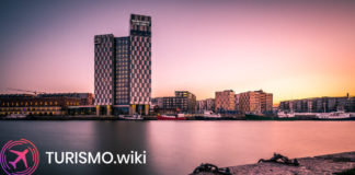 Qué ver en Helsinki: 10 imprescindibles que visitar en helsinki