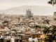 Qué ver en Barcelona: 10 imprescindibles lugares que visitar en barcelona