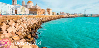 Qué ver en Cádiz: 10 imprescindibles que ver en cadiz en un dia