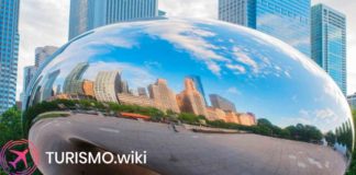 Qué ver en Chicago: 10 imprescindibles que ver en chicago en 5 dias