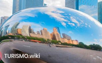 Qué ver en Chicago: 10 imprescindibles que ver en chicago en 5 dias