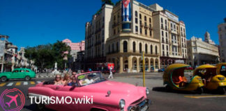 Qué ver en La Habana: 10 imprescindibles que visitar en la habana cuba