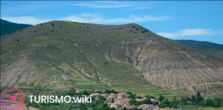 Qué ver en La Rioja: 10 imprescindibles que visitar en logroño