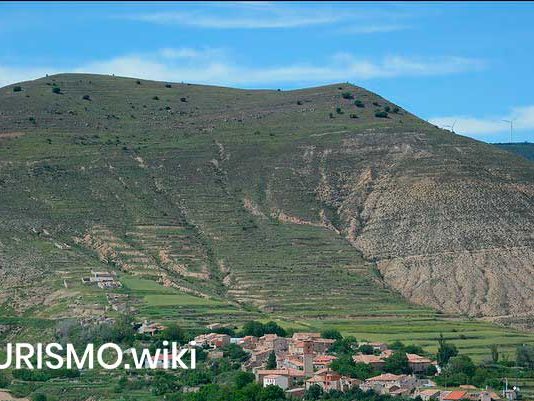 Qué ver en La Rioja: 10 imprescindibles que visitar en logroño