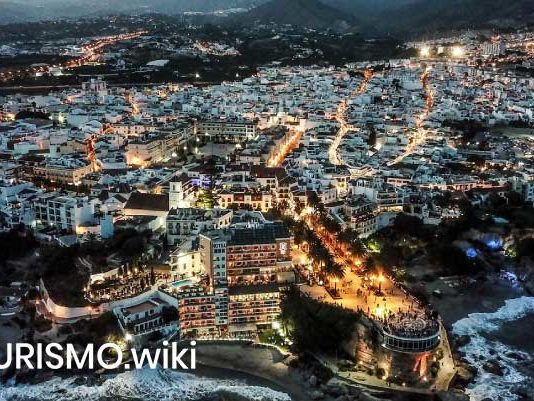 Qué ver en Málaga: 10 imprescindibles que ver en malaga en un dia