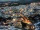 Qué ver en Málaga: 10 imprescindibles que ver en malaga en un dia