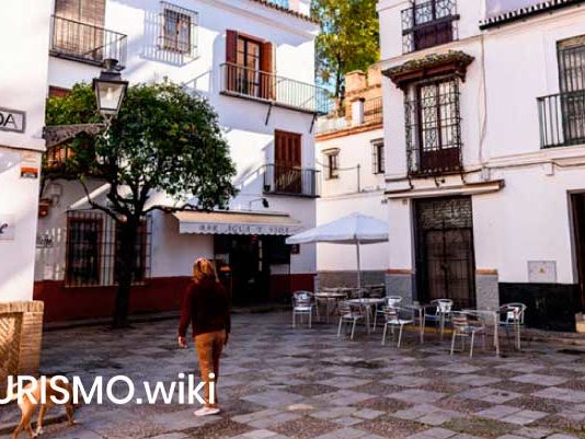 Qué ver en Sevilla: 10 imprescindibles que ver en sevilla en un dia
