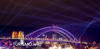 Qué ver en Sydney: 10 Imprescindibles cosas que hacer en sydney