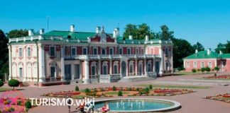 Qué ver en Tallín: 10 imprescindibles que ver en tallin en 2 dias