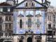 Que ver en Oporto: 10 imprescindibles que ver en oporto en 2 dias