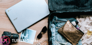 Ropa para viajar imprescindible que nunca puede faltar en tu maleta ropa para viajar