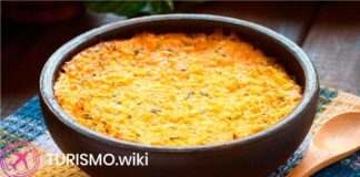 10 platos típicos de Chile que debes conocer comidas tipicas del sur de chile