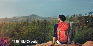 Flykube: Qué es, cómo funciona y opiniones flykube que es