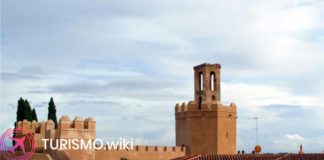 Qué ver en Badajoz: 10 imprescindibles que ver en badajoz capital