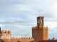 Qué ver en Badajoz: 10 imprescindibles que ver en badajoz capital
