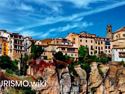 Qué ver en Cuenca: 10 imprescindibles que ver en cuenca en un dia