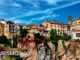 Qué ver en Cuenca: 10 imprescindibles que ver en cuenca en un dia