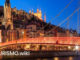 Qué ver en Lyon: 10 imprescindibles que ver cerca de lyon