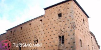 Qué ver en Salamanca: 10 imprescindibles que hacer hoy en salamanca